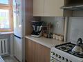 3-комнатная квартира · 54 м² · 5/9 этаж, Абилкайыр хан 34 — Возле супермаркета Дина за 20 млн ₸ в Актобе — фото 3
