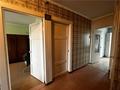 3-комнатная квартира · 62 м² · 5/5 этаж, мкр Новый Город, Нуркена Абдирова — Торг Помощь в ипотеке без подтверждения доходов и без перв взноса, и под залог за 18 млн ₸ в Караганде, Казыбек би р-н — фото 13