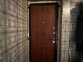 3-комнатная квартира · 62 м² · 5/5 этаж, мкр Новый Город, Нуркена Абдирова — Торг Помощь в ипотеке без подтверждения доходов и без перв взноса, и под залог за 18 млн ₸ в Караганде, Казыбек би р-н — фото 14