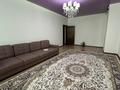 1-комнатная квартира · 58 м² · 3/6 этаж, мкр 12 — Бокенбай батыра за 18 млн 〒 в Актобе