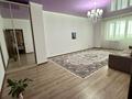 1-комнатная квартира · 58 м² · 3/6 этаж, мкр 12 — Бокенбай батыра за 18 млн 〒 в Актобе — фото 3