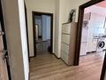 1-комнатная квартира · 58 м² · 3/6 этаж, мкр 12 — Бокенбай батыра за 18 млн 〒 в Актобе — фото 5