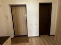 1-комнатная квартира · 58 м² · 3/6 этаж, мкр 12 — Бокенбай батыра за 18 млн 〒 в Актобе — фото 6