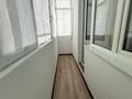 1-комнатная квартира · 58 м² · 3/6 этаж, мкр 12 — Бокенбай батыра за 18 млн 〒 в Актобе — фото 8
