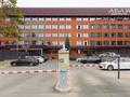 Еркін, кеңселер · 71 м², бағасы: 639 000 ₸ в Алматы — фото 4