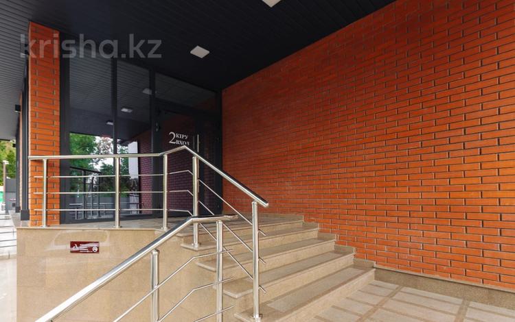 Еркін, кеңселер · 71 м², бағасы: 639 000 ₸ в Алматы — фото 30