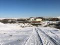 Зауыт · 10 га, Конечная остановка б.н, бағасы: 300 млн ₸ в Шубарсу