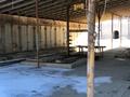 Зауыт · 10 га, Конечная остановка б.н, бағасы: 300 млн ₸ в Шубарсу — фото 16