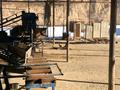 Зауыт · 10 га, Конечная остановка б.н, бағасы: 300 млн ₸ в Шубарсу — фото 28