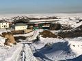 Зауыт · 10 га, Конечная остановка б.н, бағасы: 300 млн ₸ в Шубарсу — фото 6