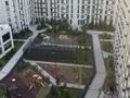 1-комнатная квартира · 50 м² · 11/16 этаж, Розыбакиева 320 за 500 000 ₸ в Алматы, Бостандыкский р-н — фото 9
