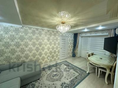 2-комнатная квартира · 42 м² · 3/5 этаж, Майкудук, Магнитогорская за 13.5 млн ₸ в Караганде, Алихана Бокейханова р-н