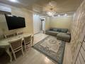 2-бөлмелі пәтер · 42 м² · 3/5 қабат, 1-квартал, Магнитогорская, бағасы: 13.5 млн ₸ в Караганде, Алихана Бокейханова р-н — фото 2