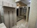 2-бөлмелі пәтер · 42 м² · 3/5 қабат, 1-квартал, Магнитогорская, бағасы: 13.5 млн ₸ в Караганде, Алихана Бокейханова р-н — фото 8
