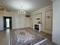 3-комнатная квартира · 120 м² · 3/8 этаж, мкр. Алтын орда, Санкибай батыра за 44.9 млн ₸ в Актобе