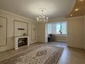 3-комнатная квартира · 120 м² · 3/8 этаж, мкр. Алтын орда, Санкибай батыра за 44.9 млн ₸ в Актобе — фото 2