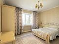 3-комнатная квартира · 120 м² · 3/8 этаж, мкр. Алтын орда, Санкибай батыра за 44.9 млн ₸ в Актобе — фото 3