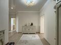 3-комнатная квартира · 120 м² · 3/8 этаж, мкр. Алтын орда, Санкибай батыра за 44.9 млн ₸ в Актобе — фото 5