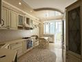 3-комнатная квартира · 120 м² · 3/8 этаж, мкр. Алтын орда, Санкибай батыра за 44.9 млн ₸ в Актобе — фото 6