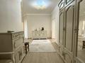 3-комнатная квартира · 120 м² · 3/8 этаж, мкр. Алтын орда, Санкибай батыра за 44.9 млн ₸ в Актобе — фото 7