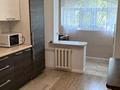 2-комнатная квартира · 50 м² · 3/5 этаж, мкр Тастак-3, Тургут Озала за 35.5 млн ₸ в Алматы, Алмалинский р-н — фото 5