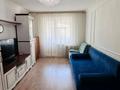 2-комнатная квартира · 50 м² · 3/5 этаж, мкр Тастак-3, Тургут Озала за 35.5 млн ₸ в Алматы, Алмалинский р-н — фото 6
