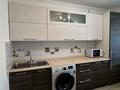 2-комнатная квартира · 50 м² · 3/5 этаж, мкр Тастак-3, Тургут Озала за 35.5 млн ₸ в Алматы, Алмалинский р-н — фото 8