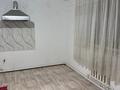 2-комнатная квартира · 35 м², мкр Карасу 21 за 130 000 ₸ в Алматы, Алатауский р-н