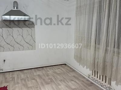 2-бөлмелі пәтер · 35 м², мкр Карасу 21, бағасы: 150 000 ₸ в Алматы, Алатауский р-н