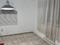 2-бөлмелі пәтер · 35 м², мкр Карасу 21, бағасы: 130 000 ₸ в Алматы, Алатауский р-н