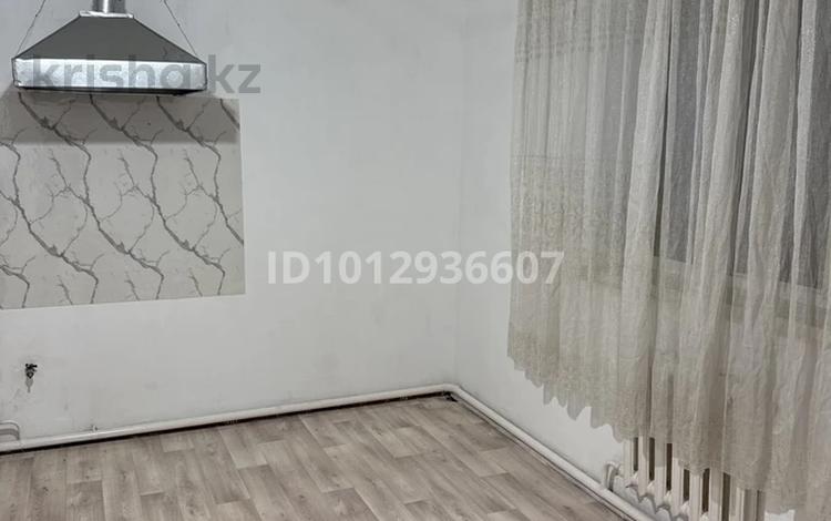 2-комнатная квартира · 35 м², мкр Карасу 21 за 130 000 ₸ в Алматы, Алатауский р-н — фото 2