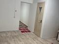 2-комнатная квартира · 35 м², мкр Карасу 21 за 130 000 ₸ в Алматы, Алатауский р-н — фото 2