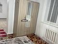2-комнатная квартира · 35 м², мкр Карасу 21 за 130 000 ₸ в Алматы, Алатауский р-н — фото 3