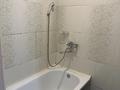 2-комнатная квартира · 35 м², мкр Карасу 21 за 130 000 ₸ в Алматы, Алатауский р-н — фото 4