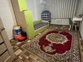 2-комнатная квартира · 76 м² · 5/9 этаж, мкр 12 за 25.5 млн ₸ в Актобе — фото 3