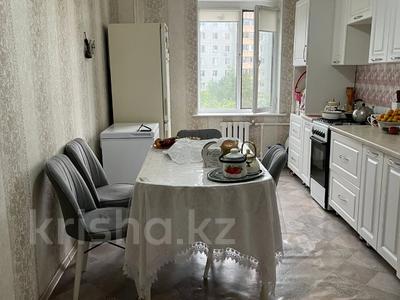 2-бөлмелі пәтер · 76 м² · 5/9 қабат, 12 ш/а., бағасы: 25.5 млн ₸ в Актобе, мкр 12