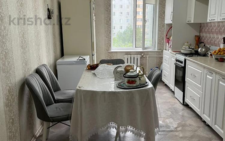 2-комнатная квартира · 76 м² · 5/9 этаж, мкр 12 за 25.5 млн ₸ в Актобе — фото 6