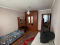 2-бөлмелі пәтер · 50 м² · 3/5 қабат, Космическая 10/1, бағасы: 200 000 ₸ в Усть-Каменогорске, Ульбинский