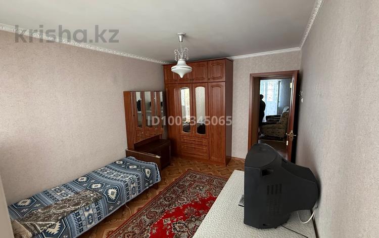 2-бөлмелі пәтер · 50 м² · 3/5 қабат, Космическая 10/1, бағасы: 200 000 ₸ в Усть-Каменогорске, Ульбинский — фото 2