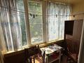 2-бөлмелі пәтер · 50 м² · 3/5 қабат, Космическая 10/1, бағасы: 200 000 ₸ в Усть-Каменогорске, Ульбинский — фото 2