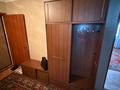 2-бөлмелі пәтер · 50 м² · 3/5 қабат, Космическая 10/1, бағасы: 200 000 ₸ в Усть-Каменогорске, Ульбинский — фото 4