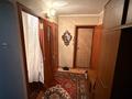 2-бөлмелі пәтер · 50 м² · 3/5 қабат, Космическая 10/1, бағасы: 200 000 ₸ в Усть-Каменогорске, Ульбинский — фото 5