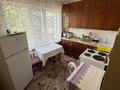 2-бөлмелі пәтер · 50 м² · 3/5 қабат, Космическая 10/1, бағасы: 200 000 ₸ в Усть-Каменогорске, Ульбинский — фото 6