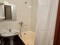 2-бөлмелі пәтер · 50 м² · 3/5 қабат, Космическая 10/1, бағасы: 200 000 ₸ в Усть-Каменогорске, Ульбинский — фото 8