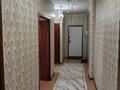 2-комнатная квартира · 65 м² · 5/9 этаж, мкр Туран 359/36 за 25 млн ₸ в Шымкенте, Каратауский р-н