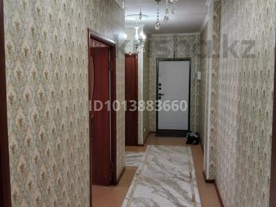 2-комнатная квартира · 65 м² · 5/9 этаж, мкр Туран 359/36 за 25 млн ₸ в Шымкенте, Каратауский р-н