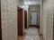 2-комнатная квартира · 65 м² · 5/9 этаж, мкр Туран 359/36 за 25 млн ₸ в Шымкенте, Каратауский р-н