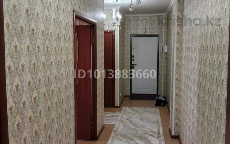 2-комнатная квартира · 65 м² · 5/9 этаж, мкр Туран 359/36 за 25 млн ₸ в Шымкенте, Каратауский р-н — фото 2