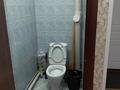 2-комнатная квартира · 65 м² · 5/9 этаж, мкр Туран 359/36 за 25 млн ₸ в Шымкенте, Каратауский р-н — фото 4