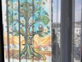 2-комнатная квартира · 65 м² · 5/9 этаж, мкр Туран 359/36 за 25 млн ₸ в Шымкенте, Каратауский р-н — фото 5